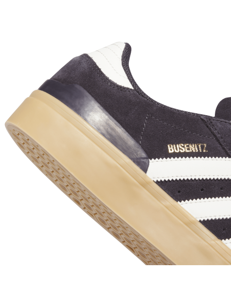 adidas Busenitz Vulc ll,... 2