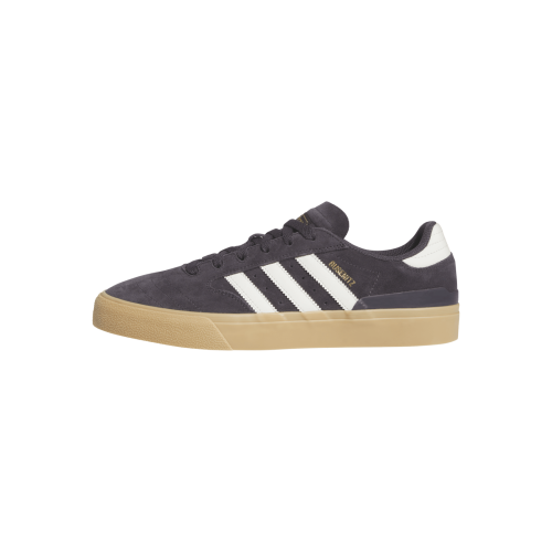 adidas Busenitz Vulc ll, Aurbla/Owhite/Gum3