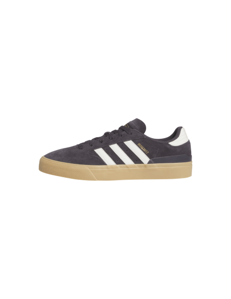 adidas Busenitz Vulc ll, Aurbla/Owhite/Gum3