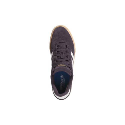 adidas Busenitz Vulc ll, Aurbla/Owhite/Gum3