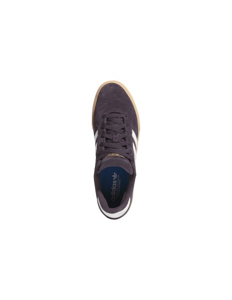 adidas Busenitz Vulc ll, Aurbla/Owhite/Gum3