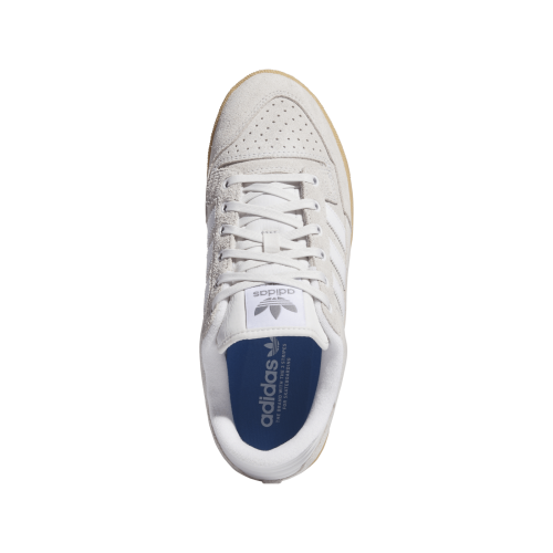 adidas Centennial 85 Low ADV