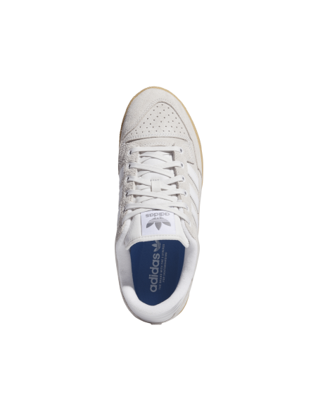 adidas Centennial 85 Low ADV