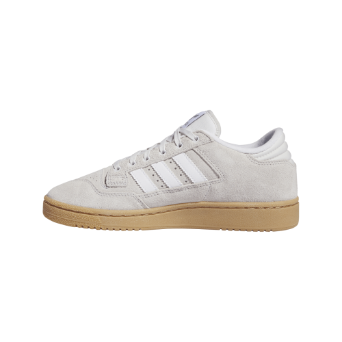 adidas Centennial 85 Low ADV