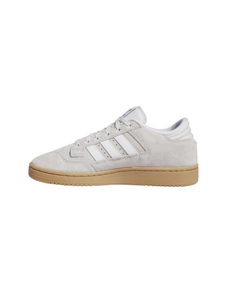 adidas Centennial 85 Low ADV
