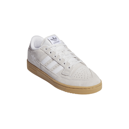adidas Centennial 85 Low ADV
