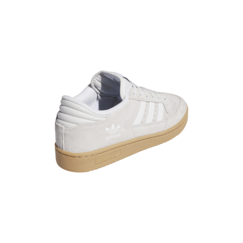 adidas Centennial 85 Low ADV