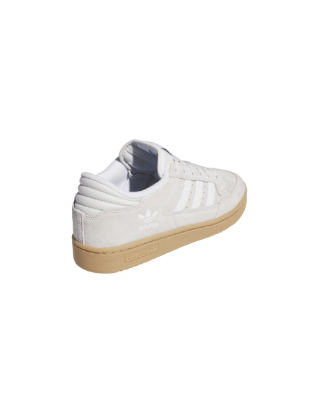 adidas Centennial 85 Low ADV