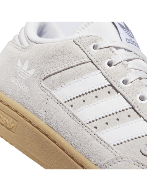 adidas Centennial 85 Low ADV 2