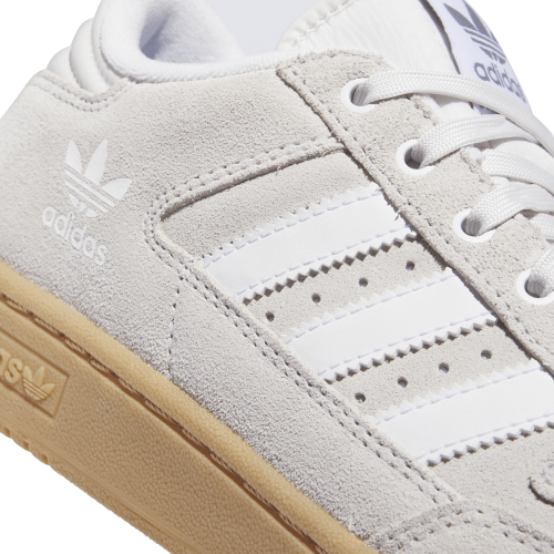 adidas Centennial 85 Low ADV