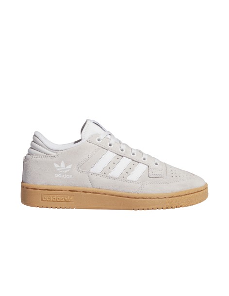 adidas Centennial 85 Low ADV
