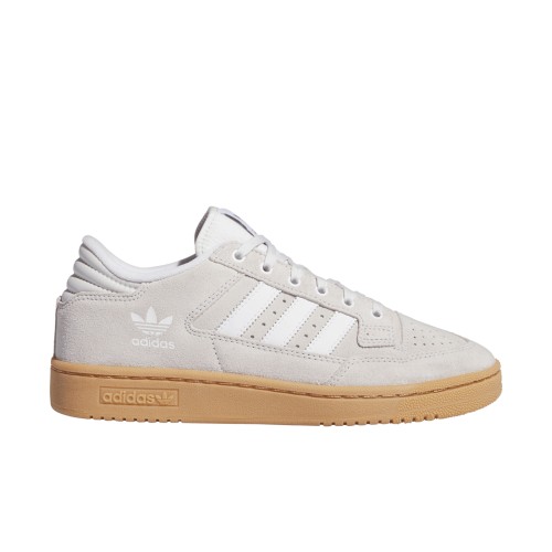 adidas Centennial 85 Low ADV