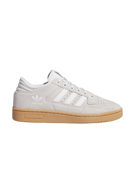 adidas Centennial 85 Low ADV