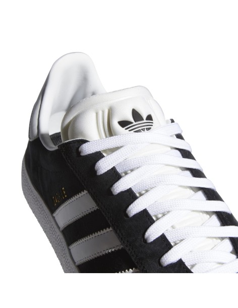 adidas Gazelle ADV, Core... 2