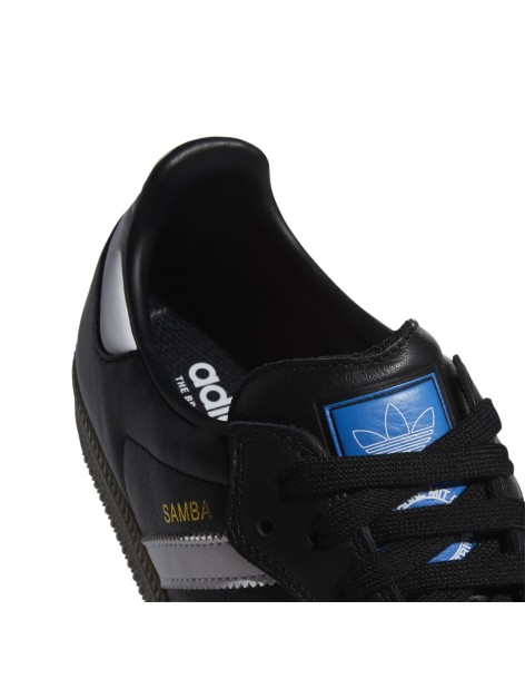 adidas Samba ADV,... 2