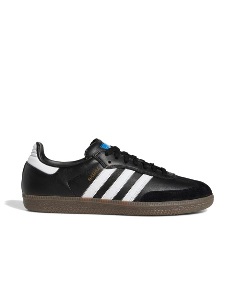 adidas Samba ADV,...