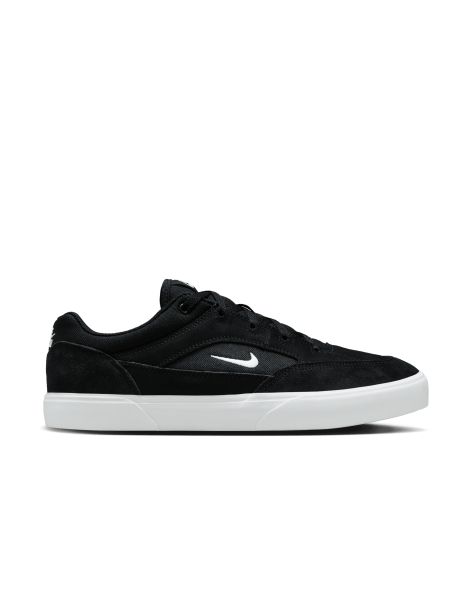 Nike SB Malor,...
