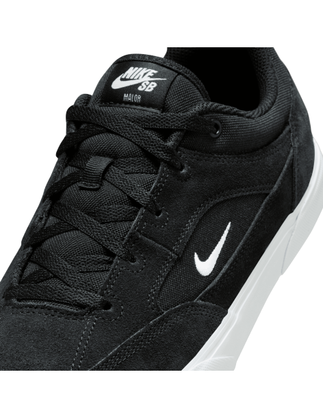 Nike SB Malor,... 2