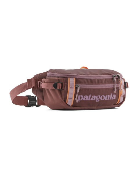 Patagonia Black Hole Waist...