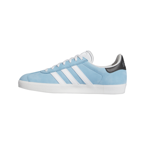 adidas Gazelle ADV MNUFC x Familia,...
