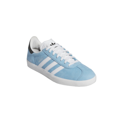 adidas Gazelle ADV MNUFC x Familia,...