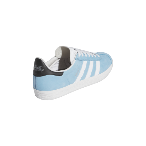 adidas Gazelle ADV MNUFC x Familia,...