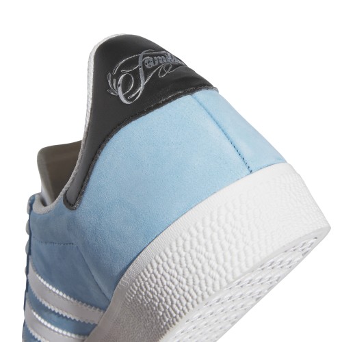 adidas Gazelle ADV MNUFC x Familia,...