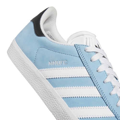 adidas Gazelle ADV MNUFC x Familia,...