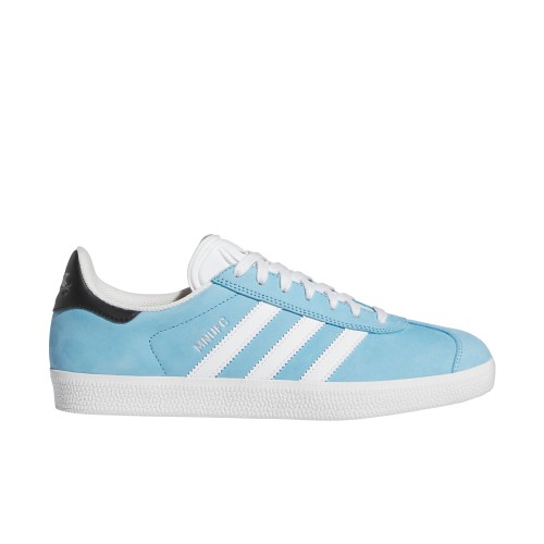 adidas gazelle silver green womens adidas Originals Gazelle Indoor