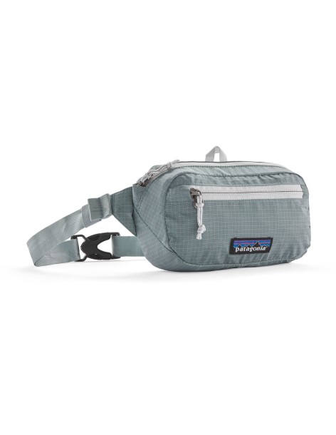 Patagonia Ultralight Black...