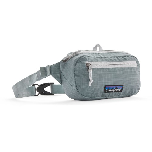 Patagonia Ultralight Black Hole Mini Hip Pack,...