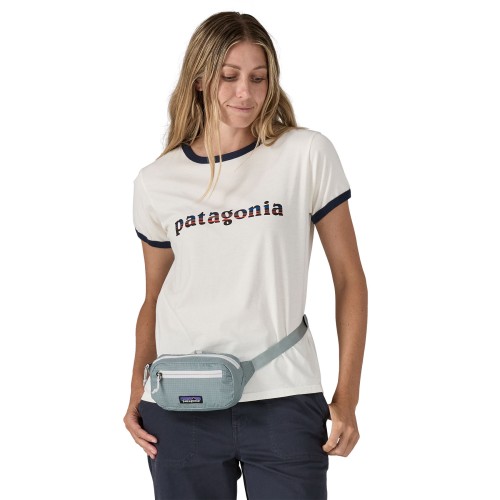 Patagonia Ultralight Black Hole Mini Hip Pack,...