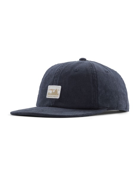Patagonia Corduroy Cap,...