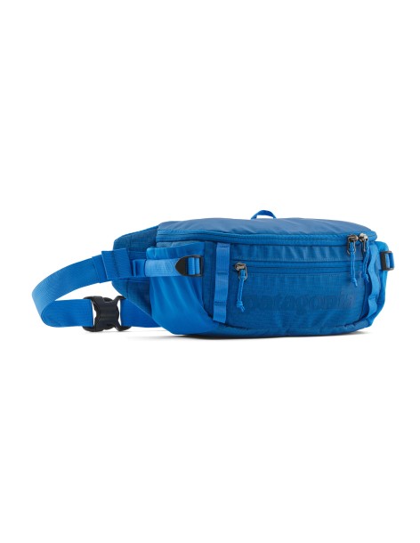 Patagonia Black Hole Waist...