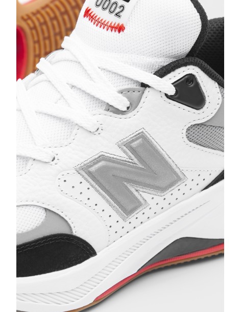 New Balance Numeric Kawhi4... 2