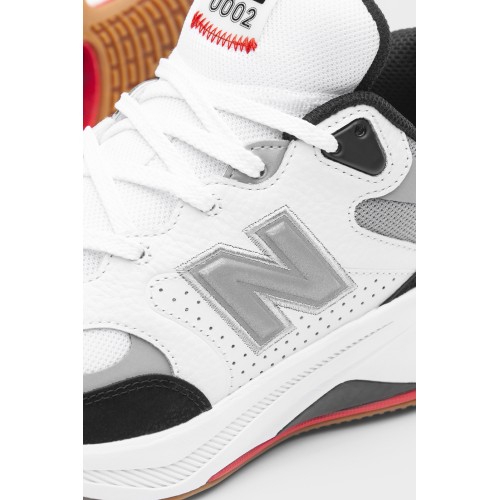 New Balance Numeric Kawhi x Tiago
