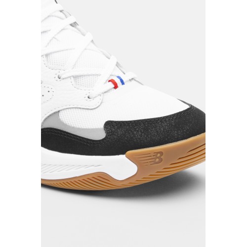New Balance Numeric Kawhi x Tiago