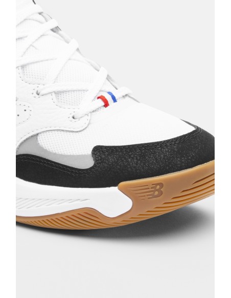 New Balance Numeric Kawhi x Tiago