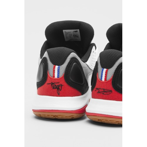 New Balance Numeric Kawhi x Tiago