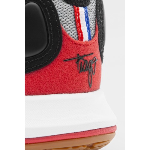 New Balance Numeric Kawhi x Tiago