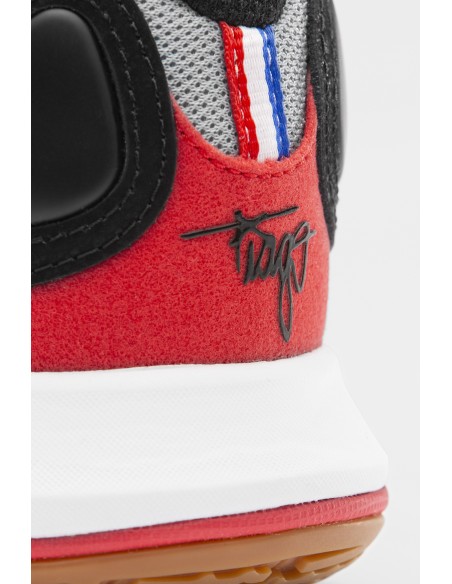New Balance Numeric Kawhi x Tiago