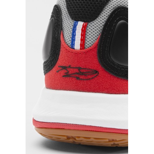 New Balance Numeric Kawhi x Tiago