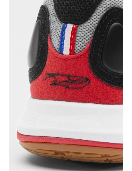 New Balance Numeric Kawhi x Tiago