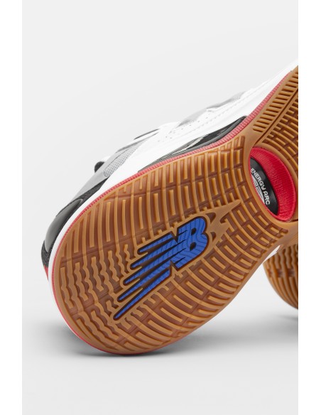 New Balance Numeric Kawhi x Tiago