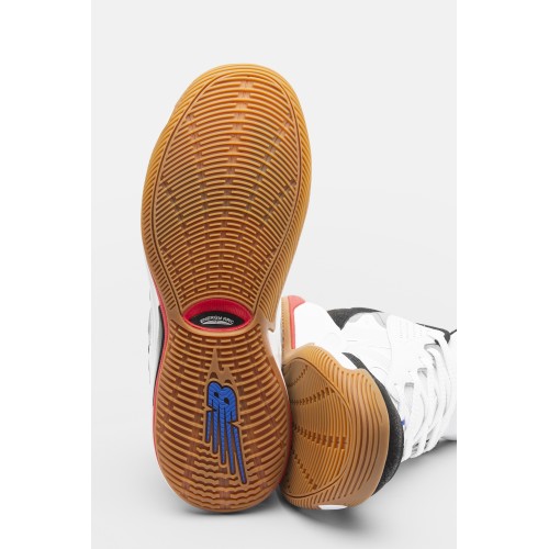 New Balance Numeric Kawhi x Tiago