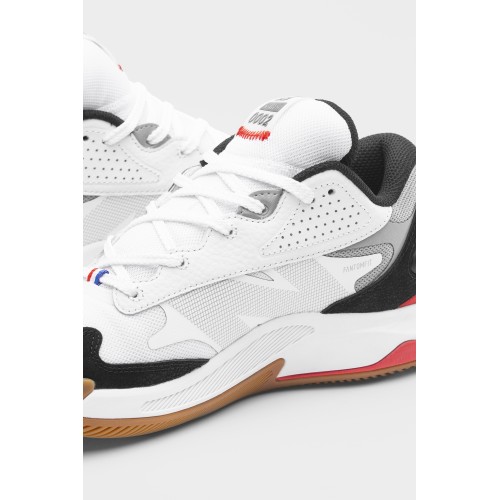 New Balance Numeric Kawhi x Tiago