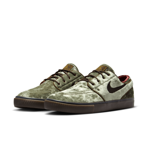 Nike SB Zoom Janoski OG+ 'City Of Cinema',...