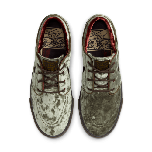 Nike SB Zoom Janoski OG+ 'City Of Cinema',...