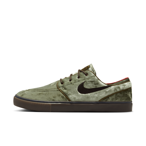 Nike SB Zoom Janoski OG+ 'City Of Cinema',...
