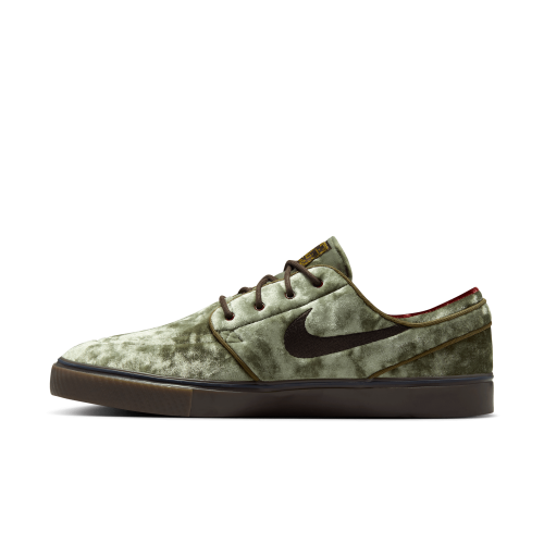 Nike SB Zoom Janoski OG+ 'City Of Cinema',...